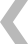 上海專(zhuān)業(yè)裝修公司，左側(cè)圖標(biāo)
