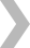 上海專(zhuān)業(yè)裝修公司，右側(cè)圖標(biāo)